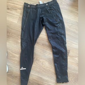 Stella McCartney running pants